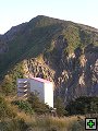 thn_Ruahine - Sunrise Hut 031.jpg